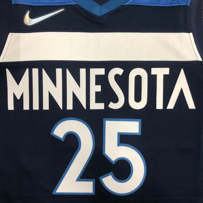 Basketball Jerseys Minnesota Timberwolves