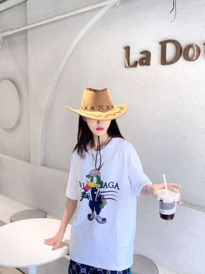 Clothes Balenciaga 104