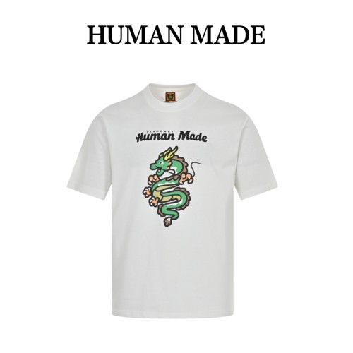 Clothes HUMAN MADE 2