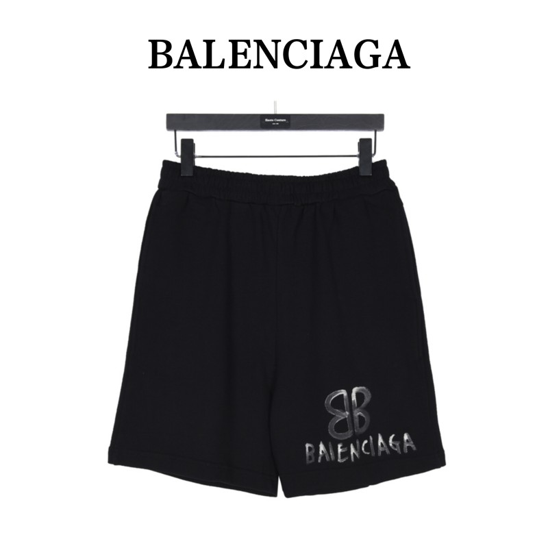 Clothes Balenciaga 247