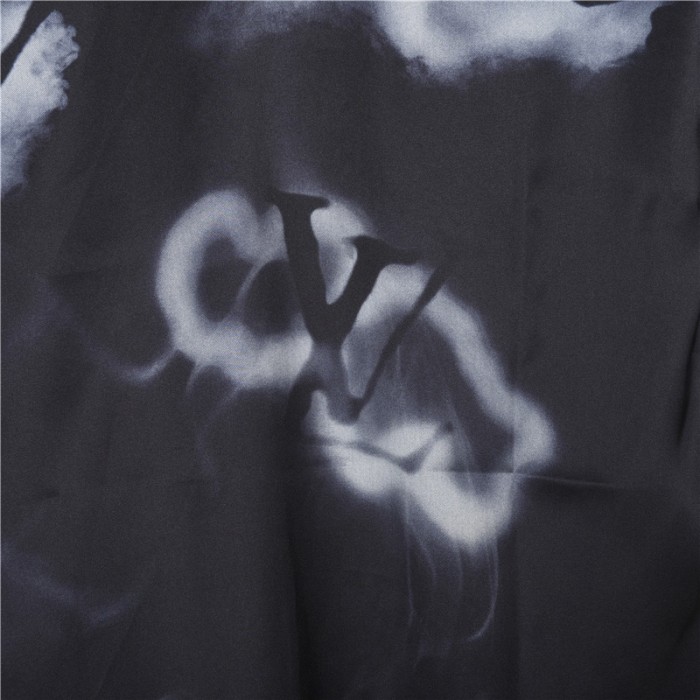 Clothes Louis Vuitton 188