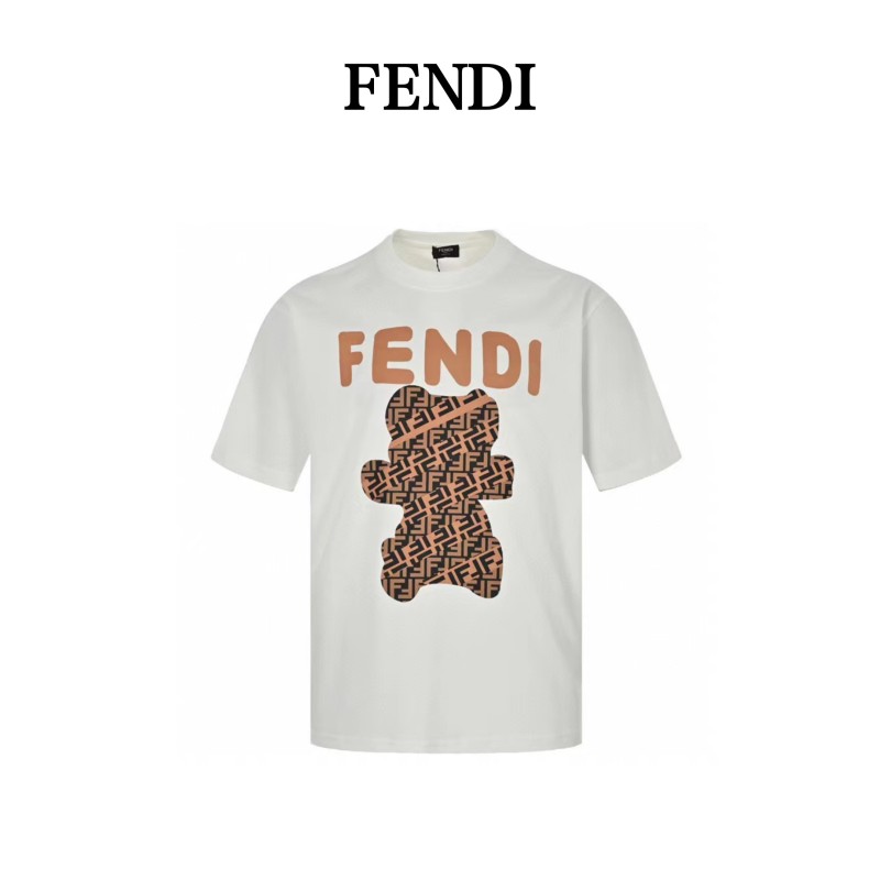 Clothes Fendi 90