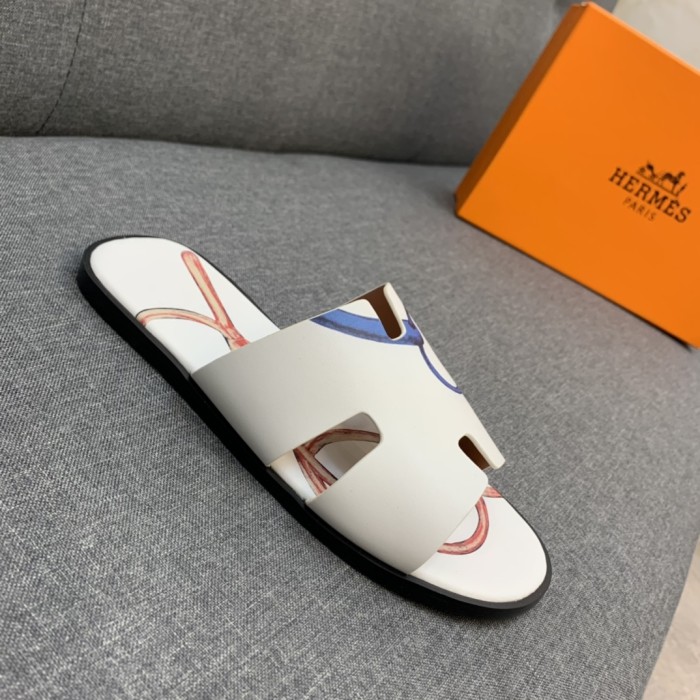Hermes Sandals 36