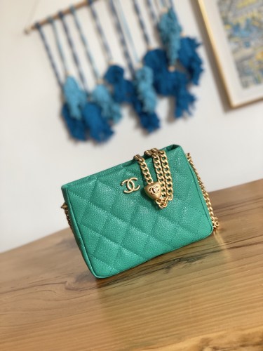 Handbag Dior size 16*20*8 cm