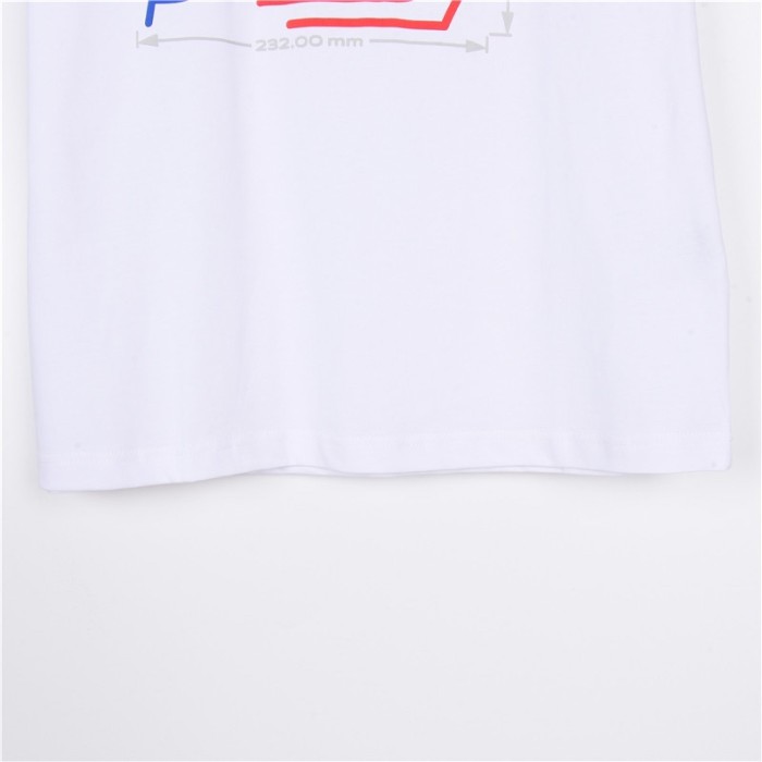 Clothes Louis Vuitton 369