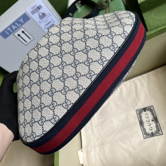 Handbag Gucci 702823 size 35*32*6 cm