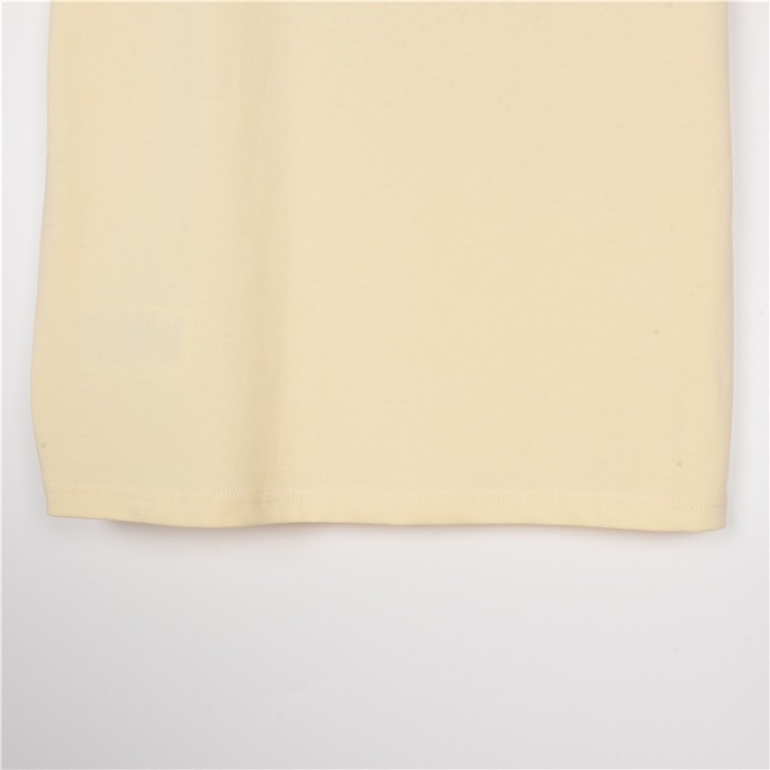 Clothes Gucci×BLCG 175