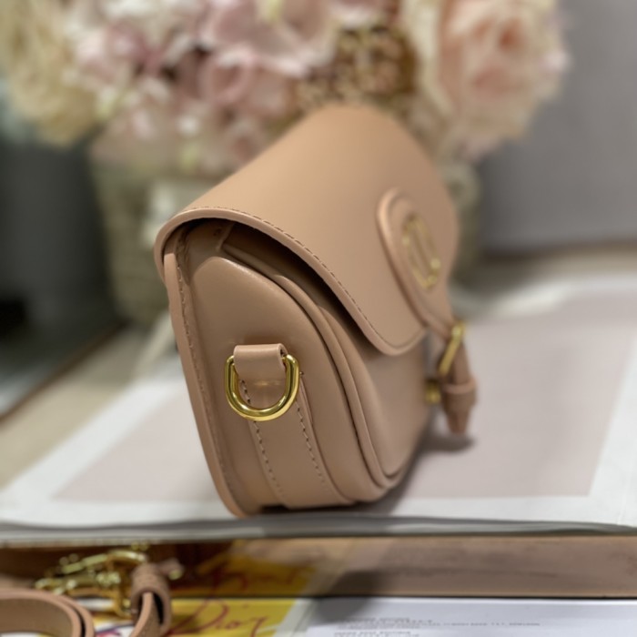 Handbag Dior 9327 size 21*5*12 cm