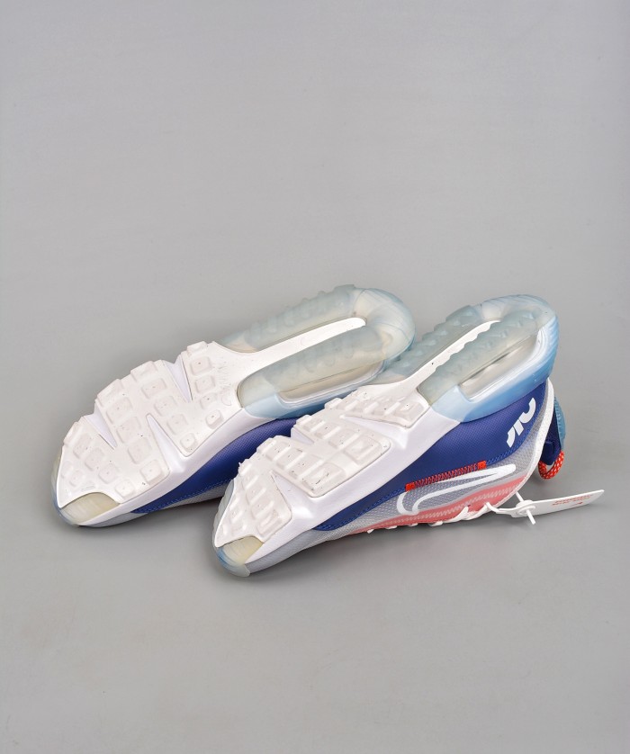 Nike Air Max 2090 USA