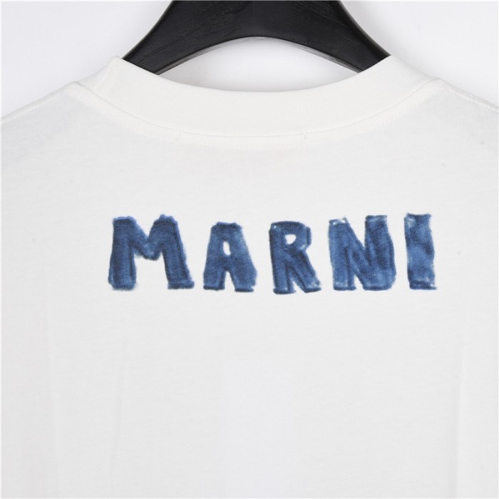 Clothes marni 1