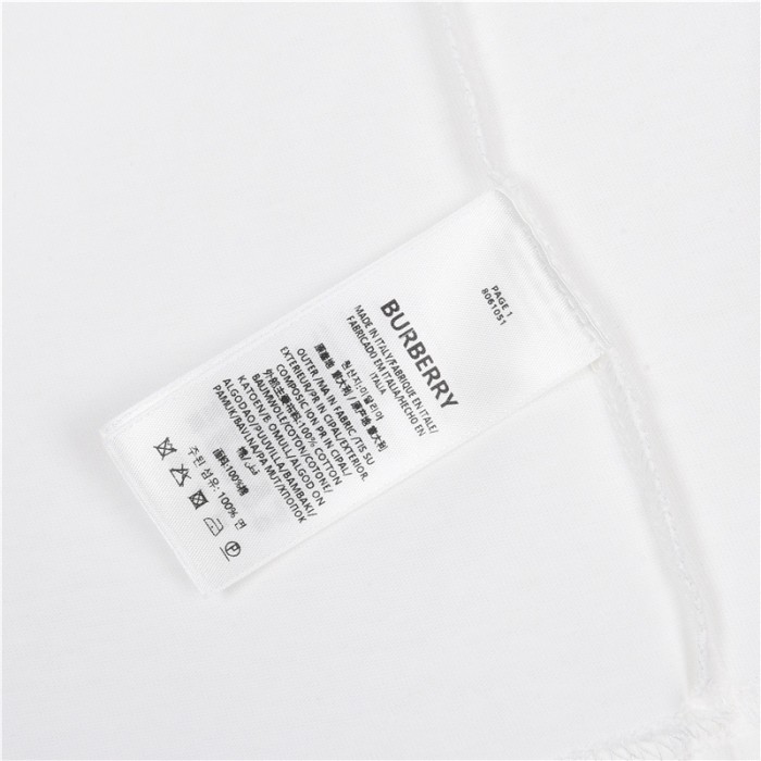 Clothes Burberry 305