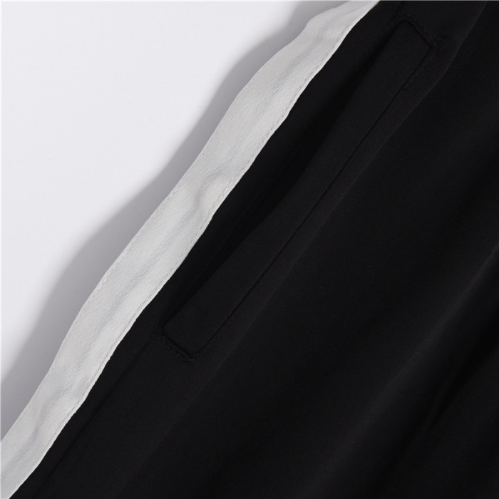 Clothes yves saint laurent 1