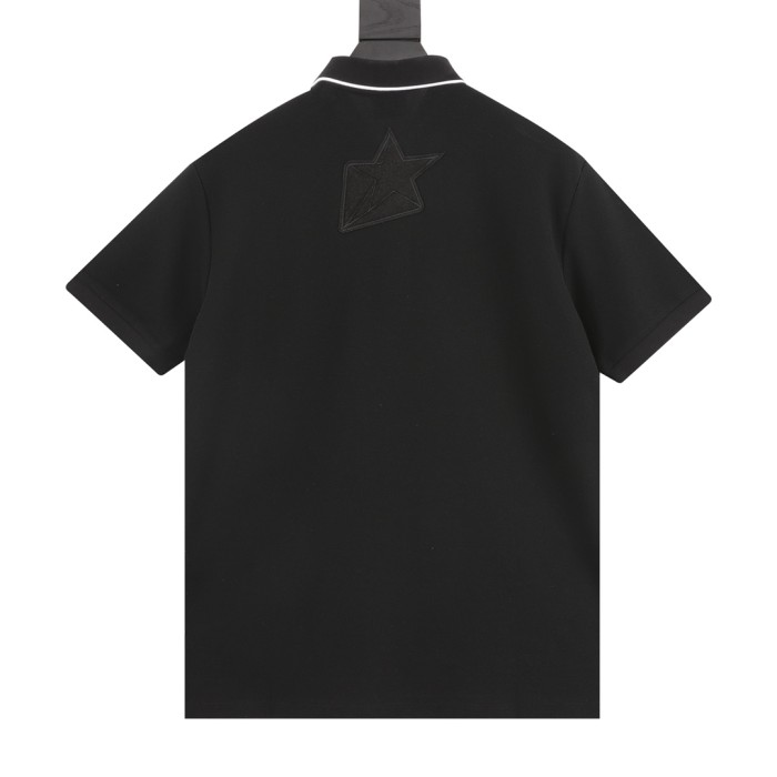 Clothes Burberry 284