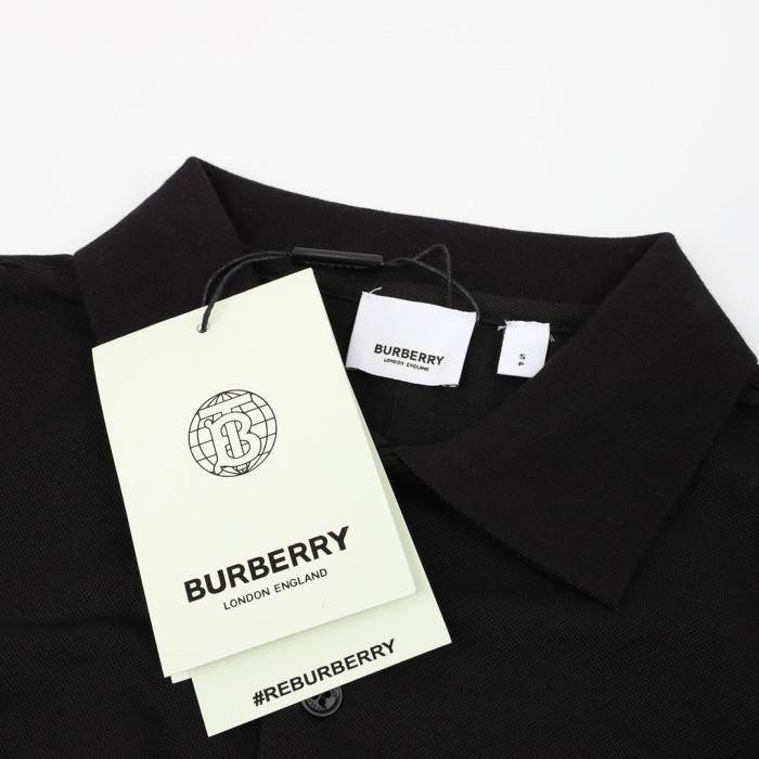 Clothes Burberry 156