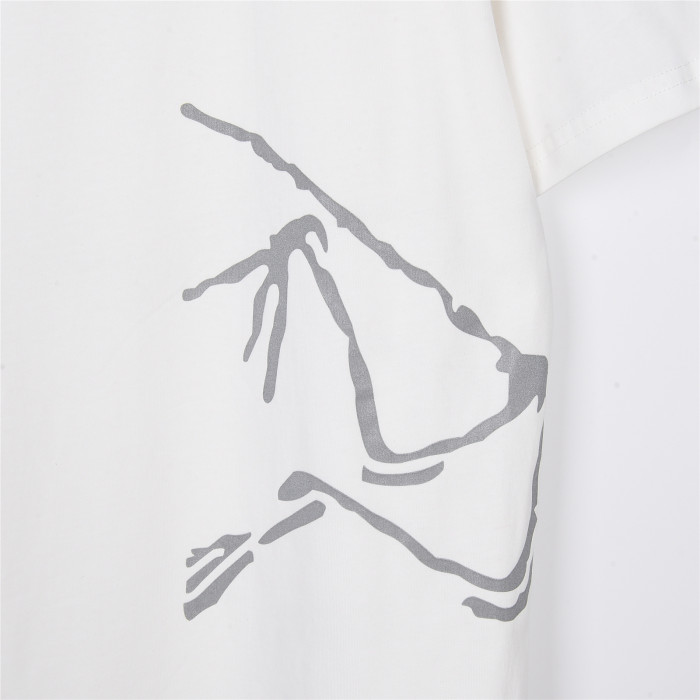 Clothes ARC'TERYX 77