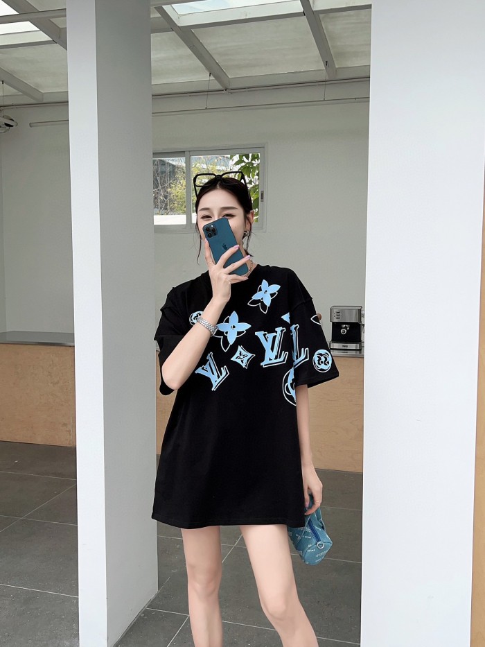 Clothes Louis Vuitton 90