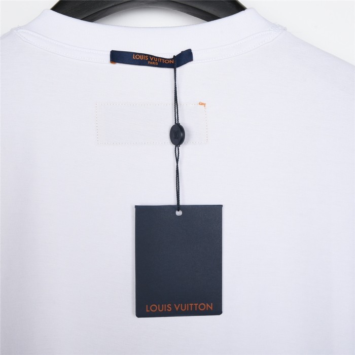 Clothes Louis Vuitton 67