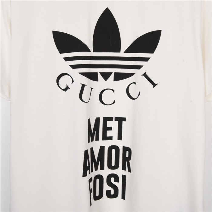 Clothes GUCCI x adidas 238