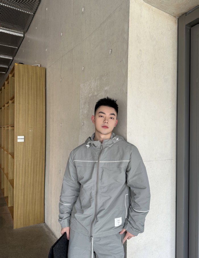 Clothes Thom Browne 7