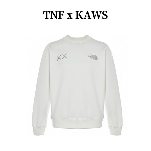 Clothes The North face 7