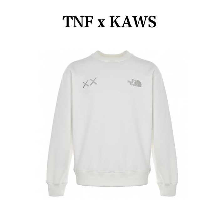 Clothes The North face 7