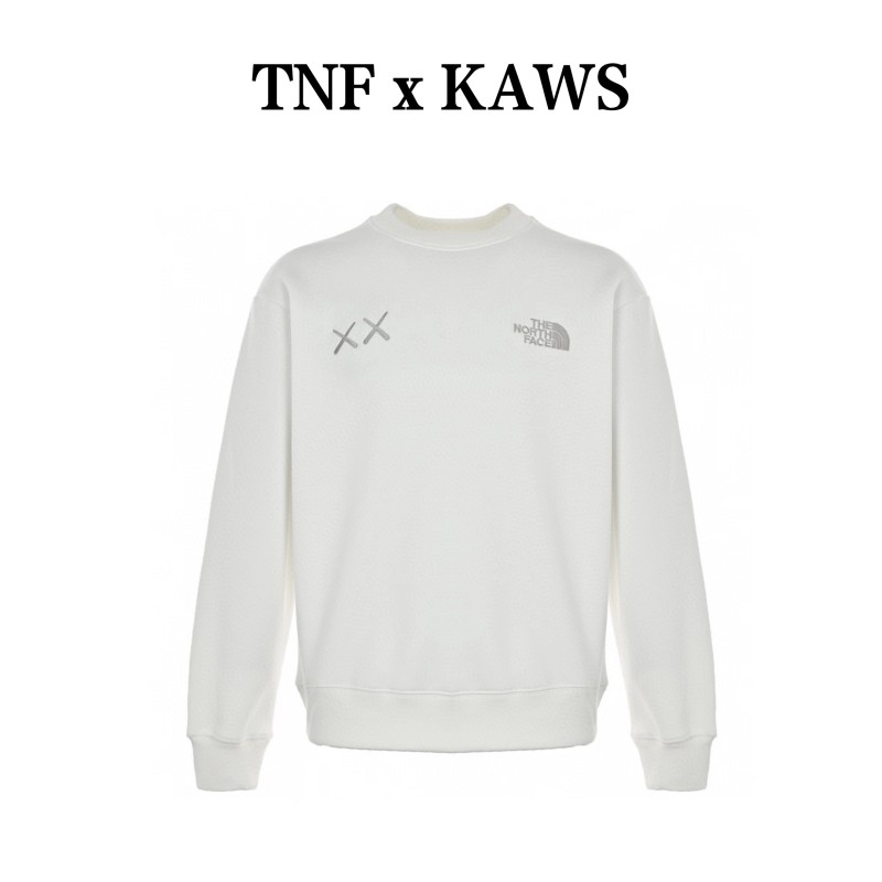 Clothes The North face 7