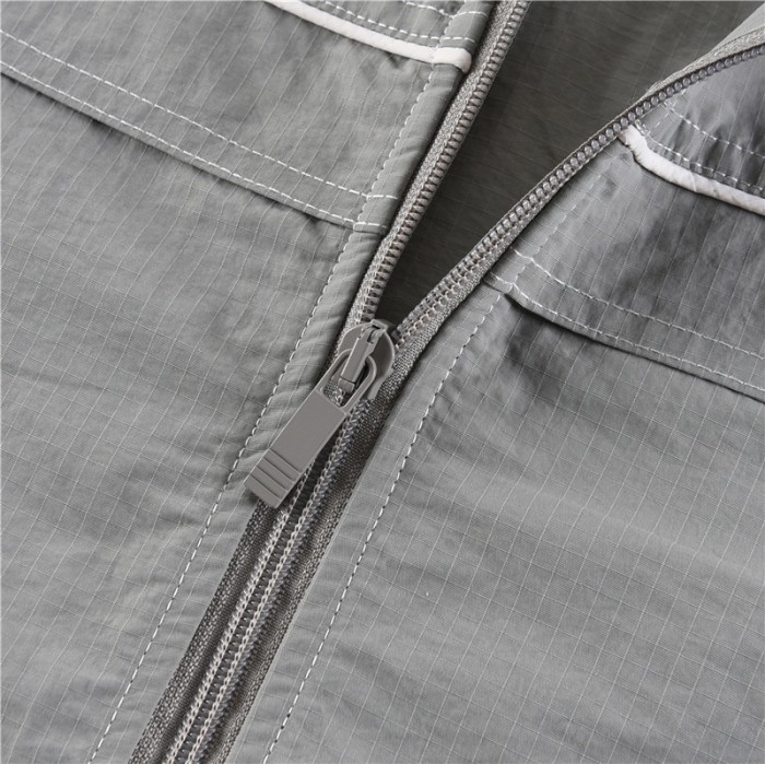 Clothes Thom Browne 7