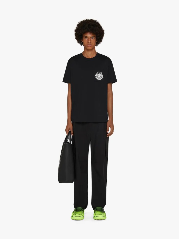 Clothes Givenchy 25
