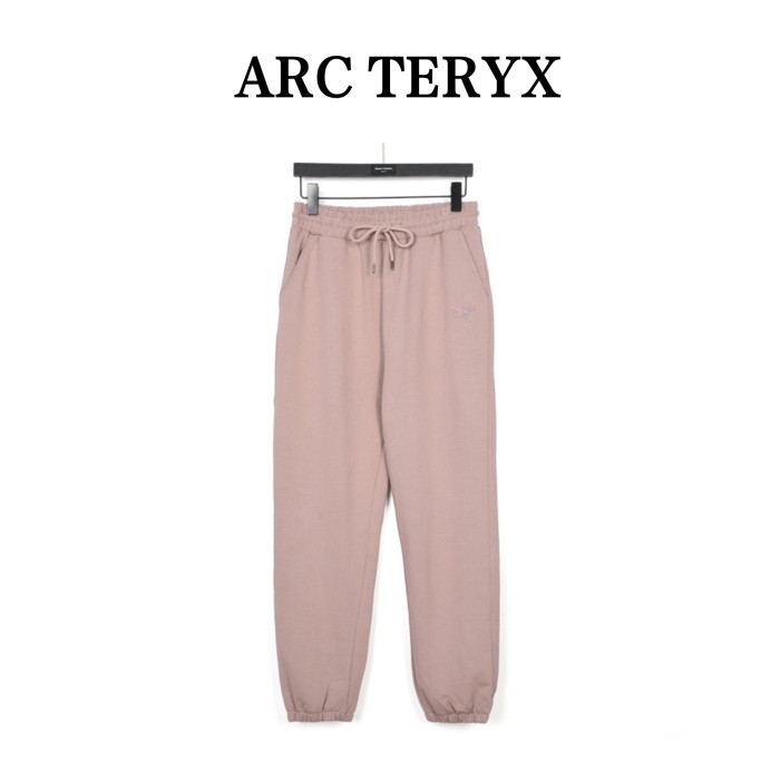 Clothes ARC'TERYX 16