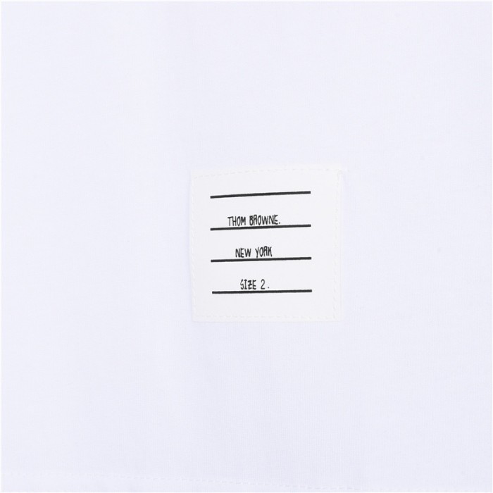 Clothes Thom Browne 36