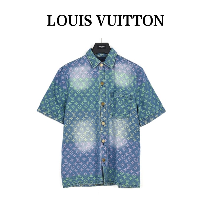 Clothes Louis Vuitton 165