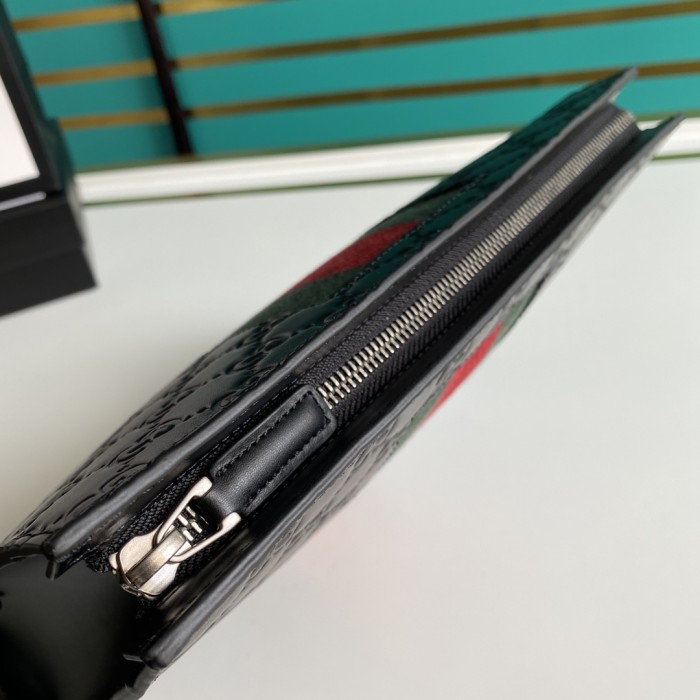 Handbag Gucci 475316 size 26*20*6 cm