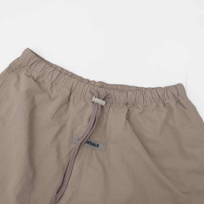 Clothes FEAR OF GOD 52