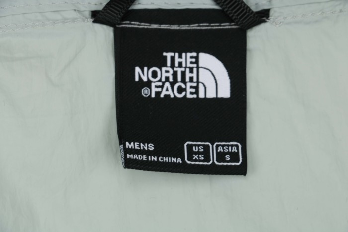 Clothes The North face 10