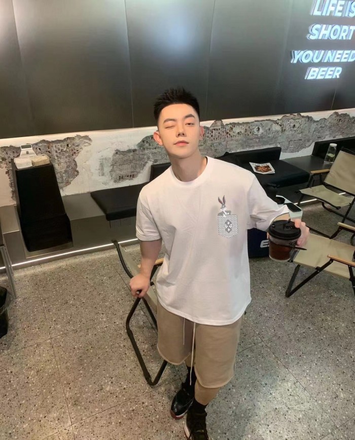 Clothes Louis Vuitton 62