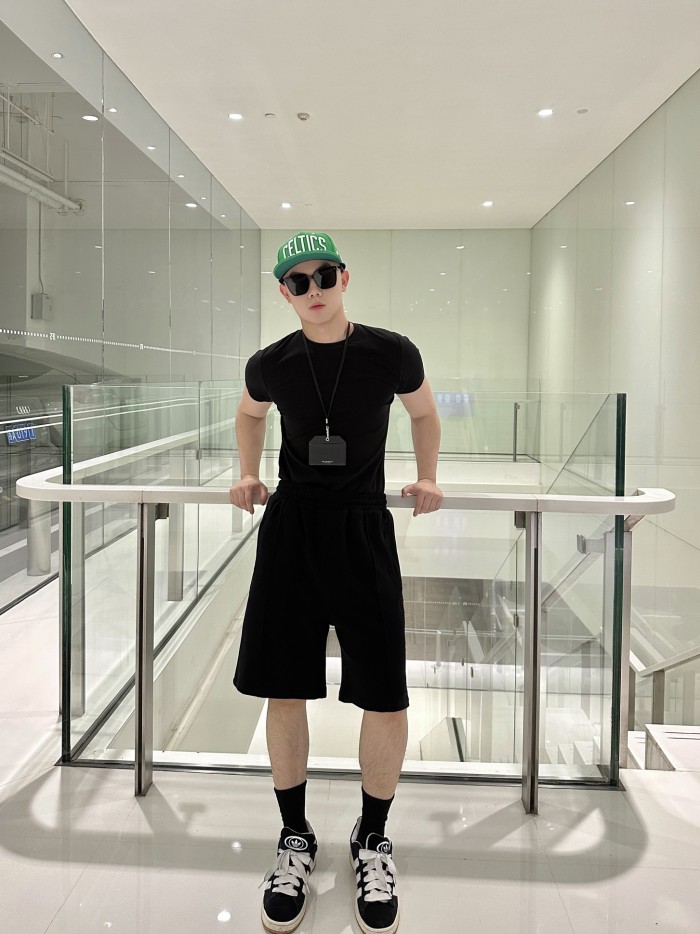 Clothes DIOR 104
