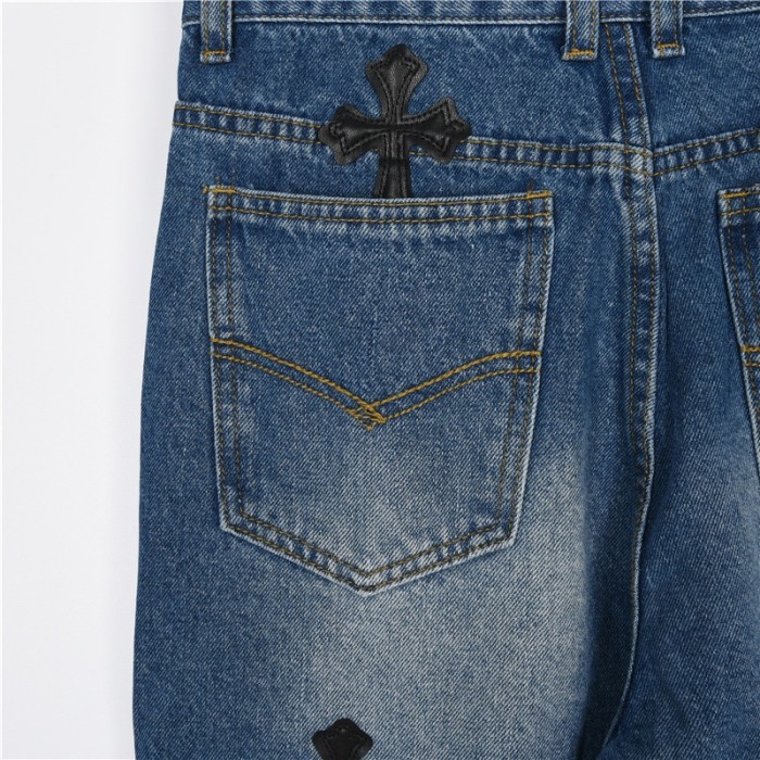 Clothes Chrome Hearts 22