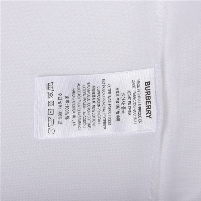 Clothes Burberry 297