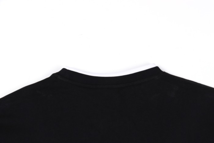 Clothes Balenciaga 35