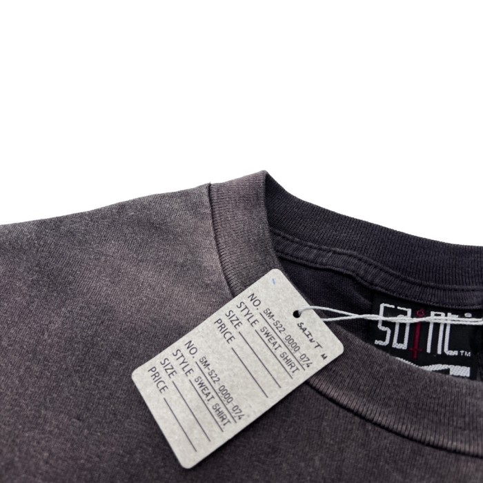 Clothes Saint Michael 2