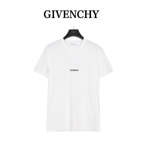 Clothes Givenchy 159