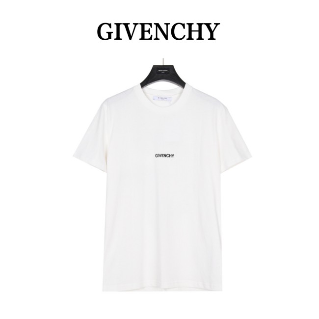 Clothes Givenchy 159