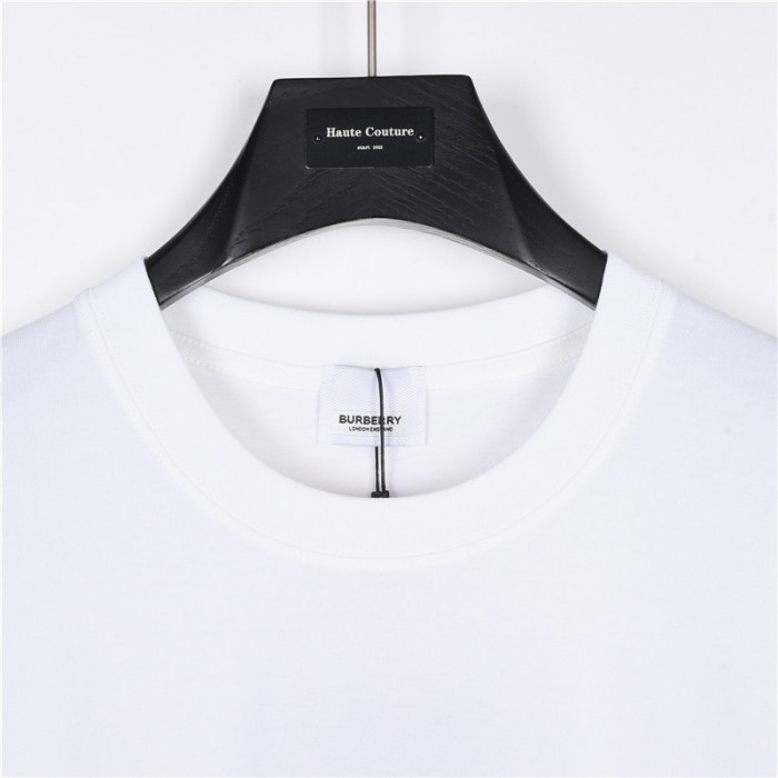 Clothes Burberry 290