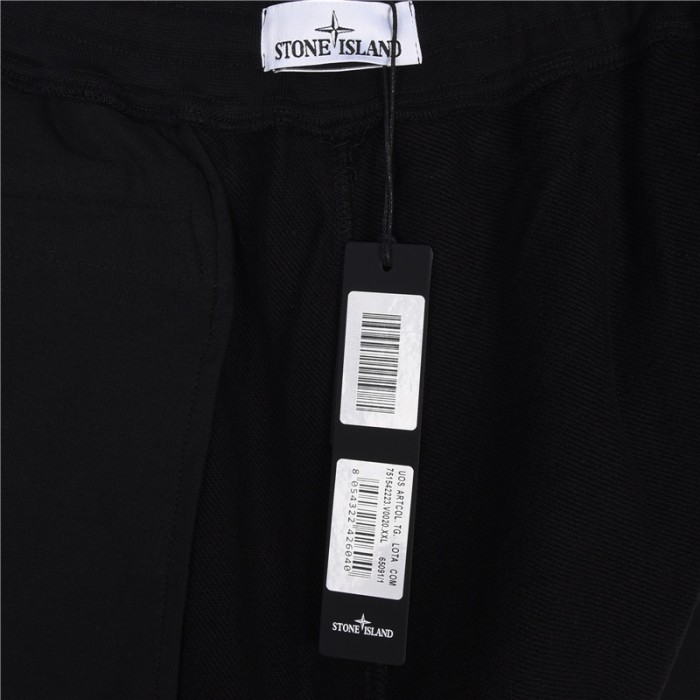 Clothes Stone Island 14