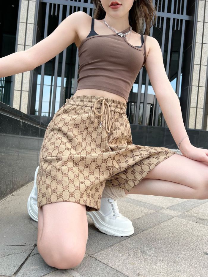 Clothes Gucci×BLCG 209