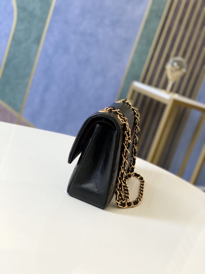 Handbag Celine 112 size 26 cm