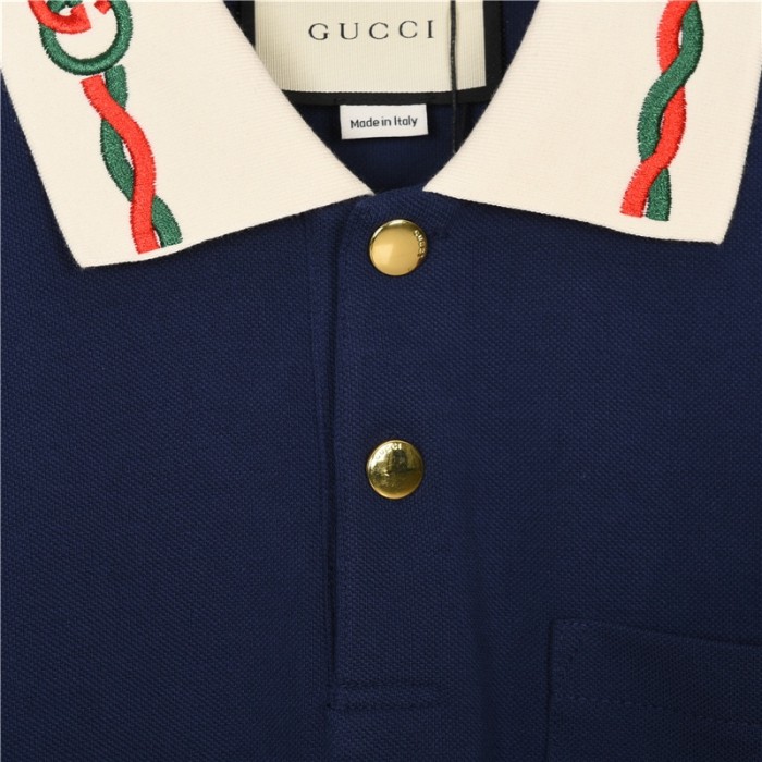 Clothes Gucci 23