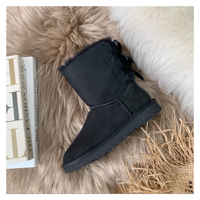 UGG Sneaker 30
