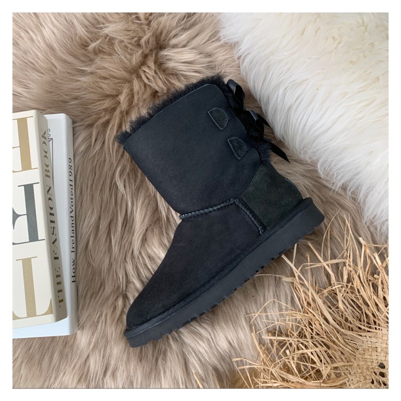 UGG Sneaker 30