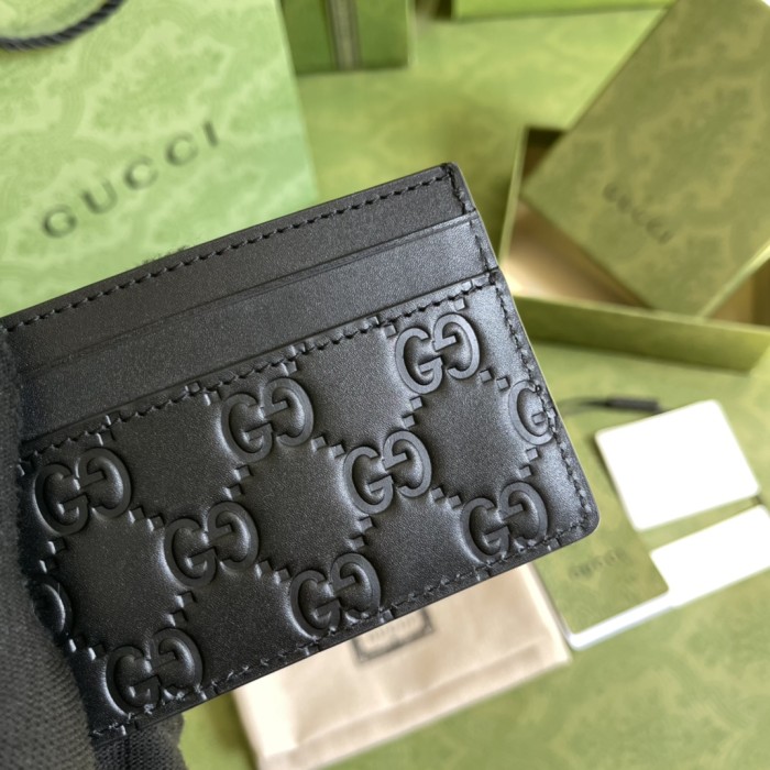 Handbag Gucci 233166 size 10*7 cm